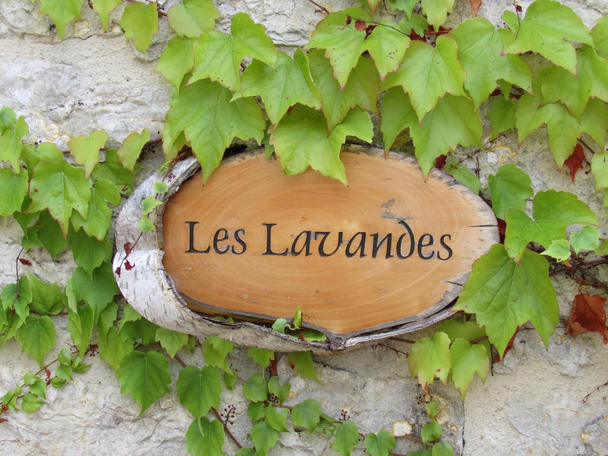 Le Mas Des Cypres Constans Exterior foto